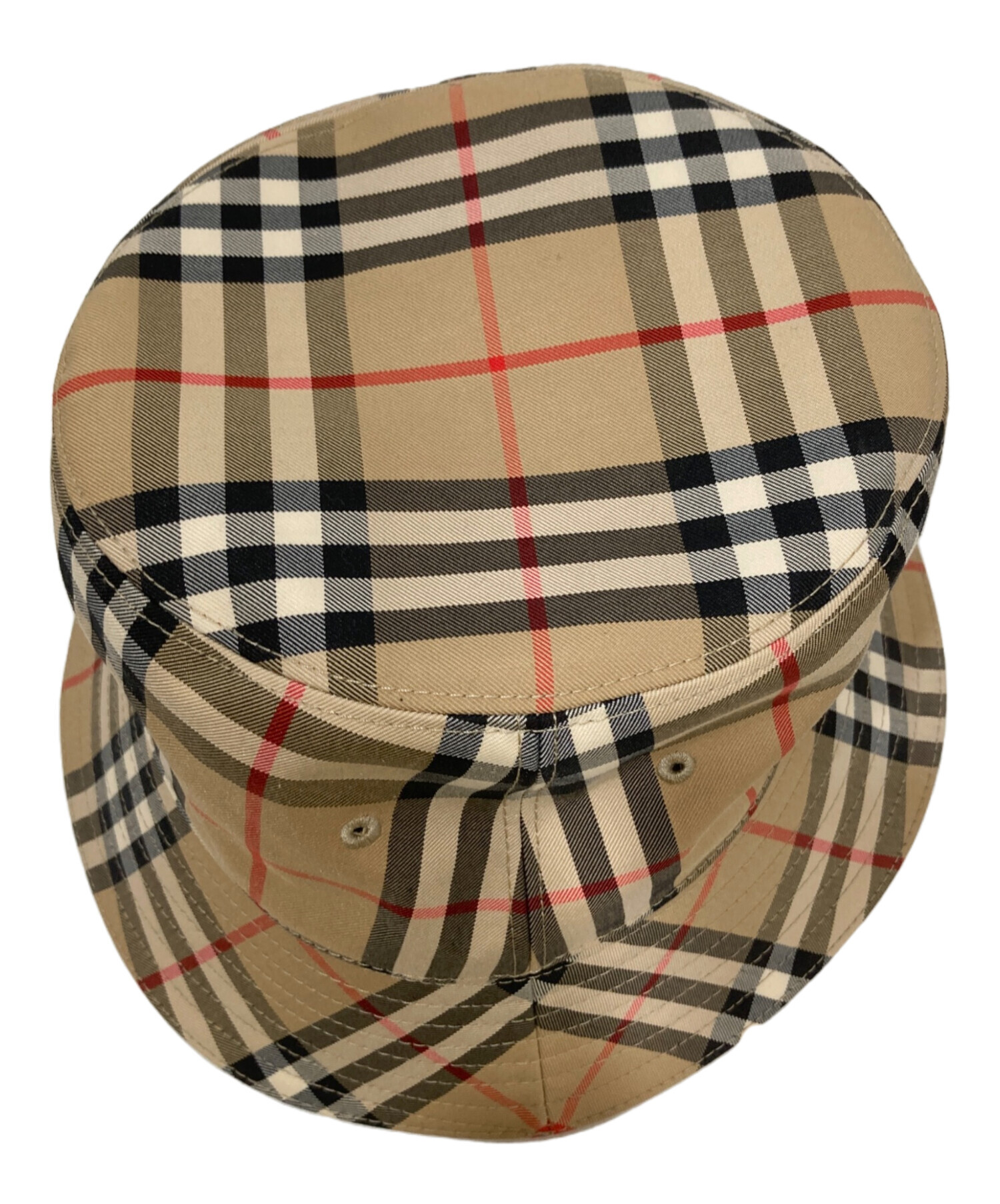 中古・古着通販】BURBERRY LONDON (バーバリーロンドン) ヴィンテージ