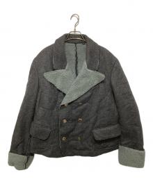 VIVIENNE WESTWOOD ANGLOMANIA】ブランド・古着のネット通販【TREFAC