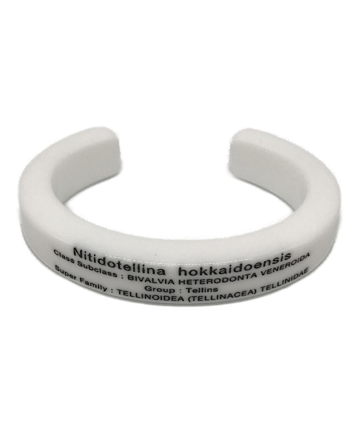 中古・古着通販】THEATRE PRODUCTS (シアタープロダクツ) シェルイン  