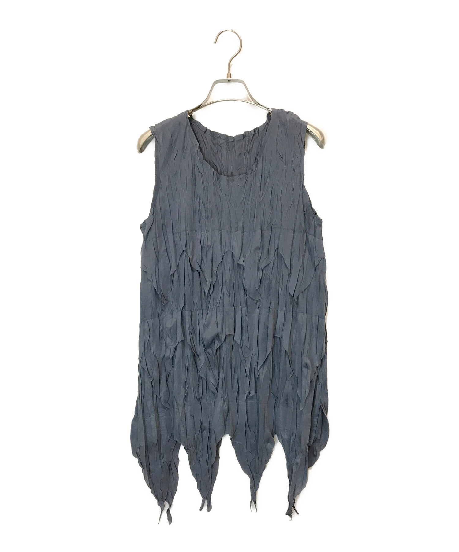 中古・古着通販】PLEATS PLEASE (プリーツプリーズ) デザイン 