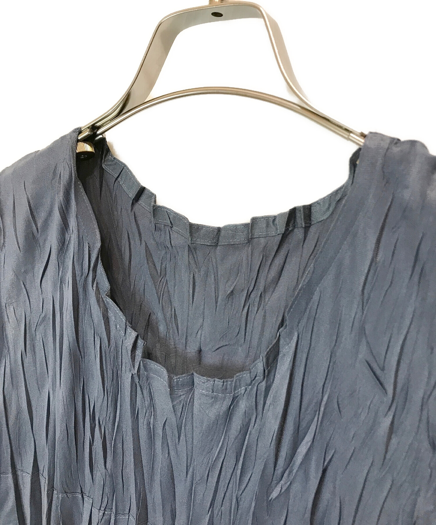中古・古着通販】PLEATS PLEASE (プリーツプリーズ) デザイン 