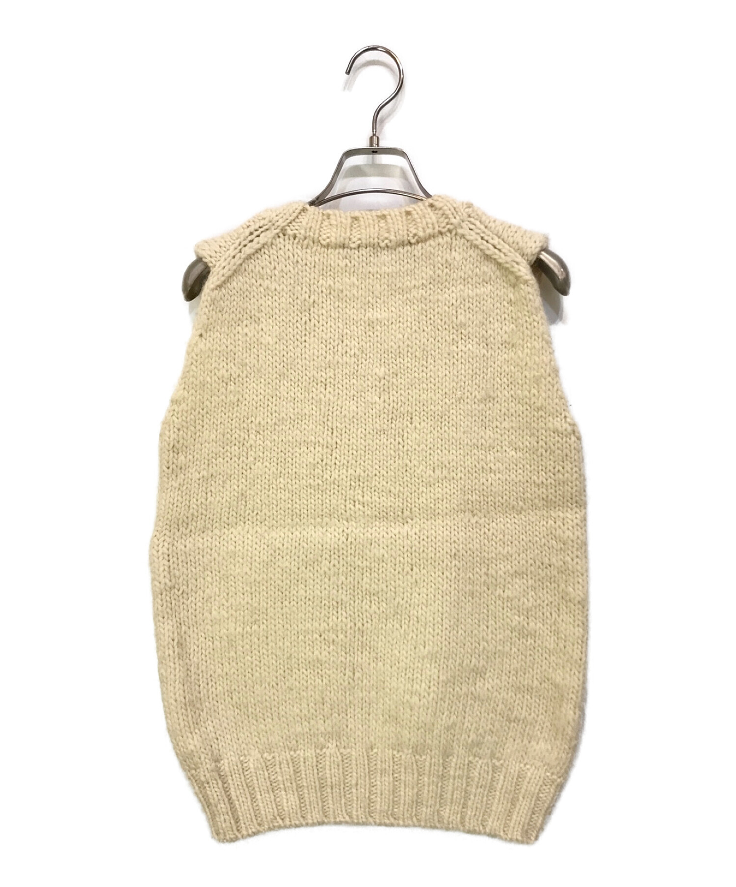 中古・古着通販】tricot COMME des GARCONS (トリココムデギャルソン