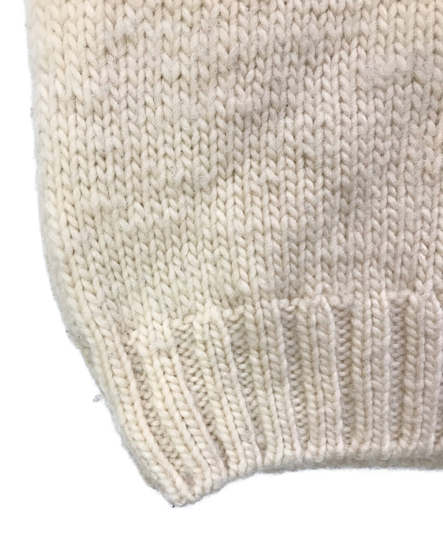 中古・古着通販】tricot COMME des GARCONS (トリココムデギャルソン