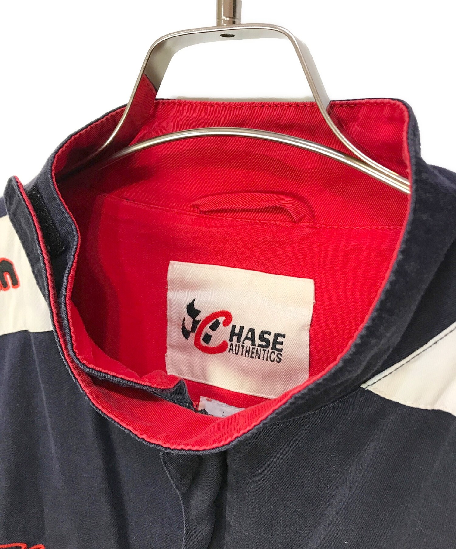 中古・古着通販】HASE AUTHENTICS (ハセ オーセンティックス