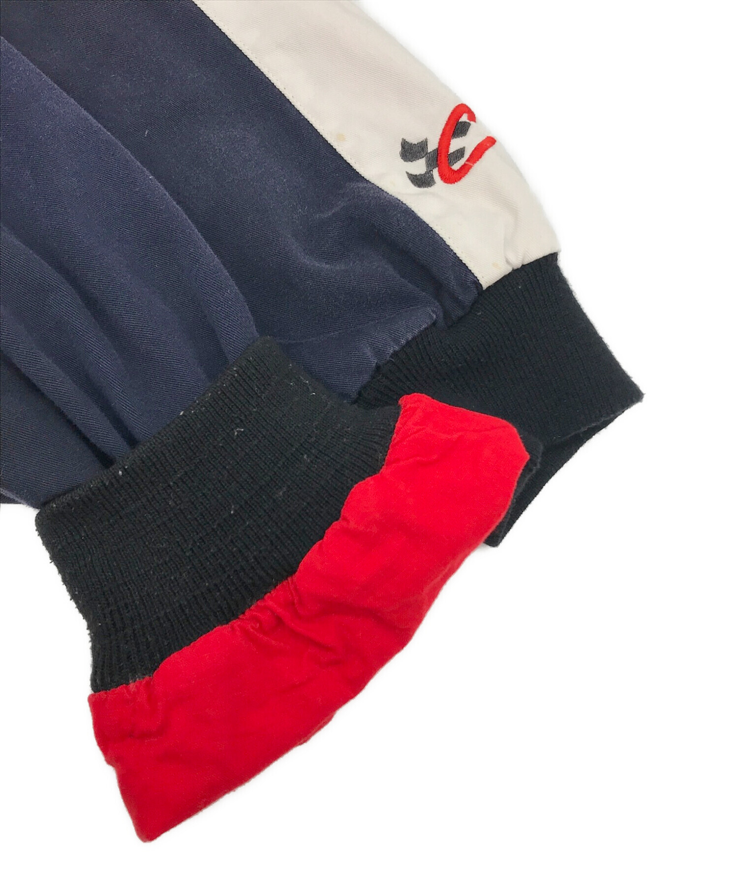 中古・古着通販】HASE AUTHENTICS (ハセ オーセンティックス