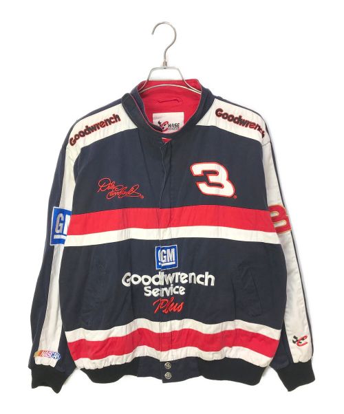 中古・古着通販】HASE AUTHENTICS (ハセ オーセンティックス