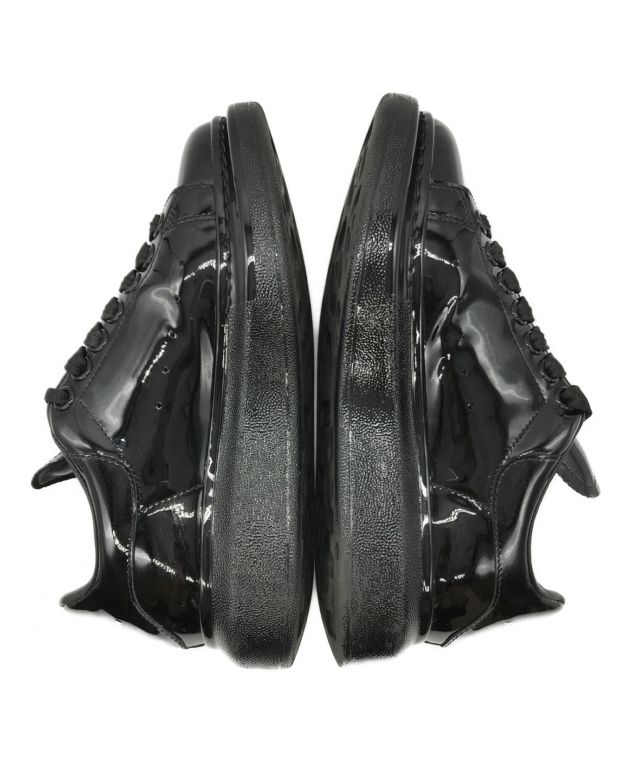 中古・古着通販】ALEXANDER McQUEEN (アレキサンダーマックイーン