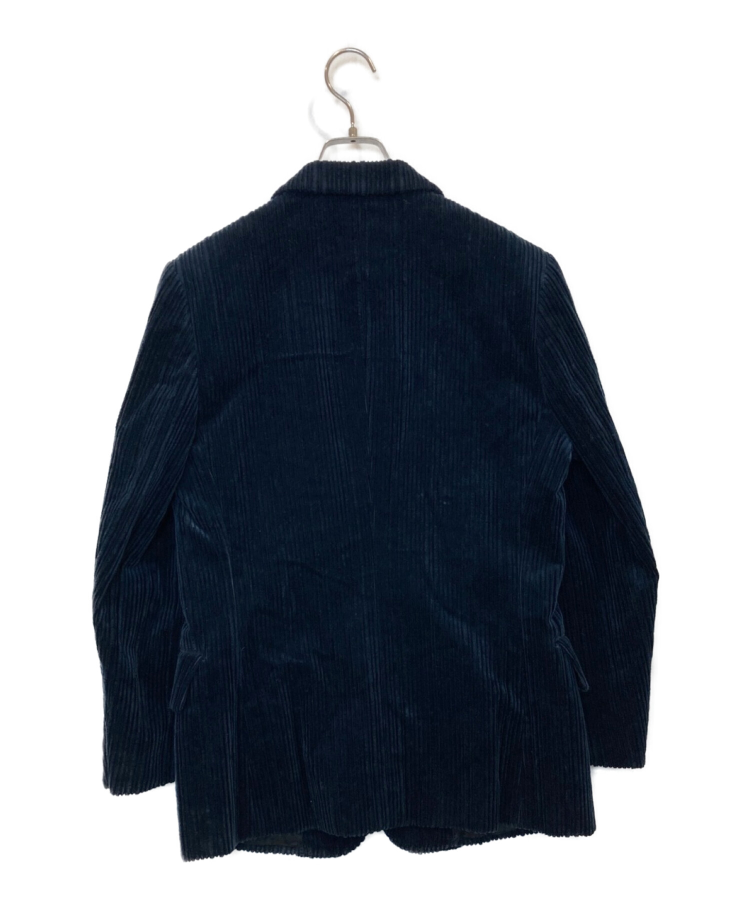 中古・古着通販】COMME des GARCONS HOMME PLUS (コムデギャルソンオム 