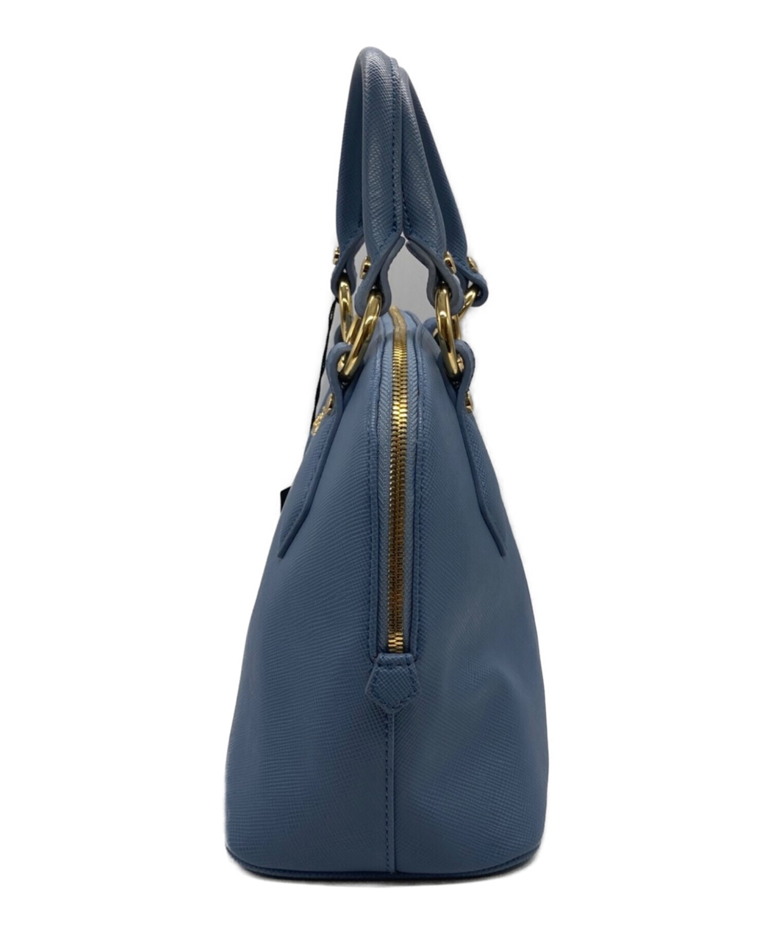 518 Vivienne Westwood ANGLOMANIA ハンドバッグ