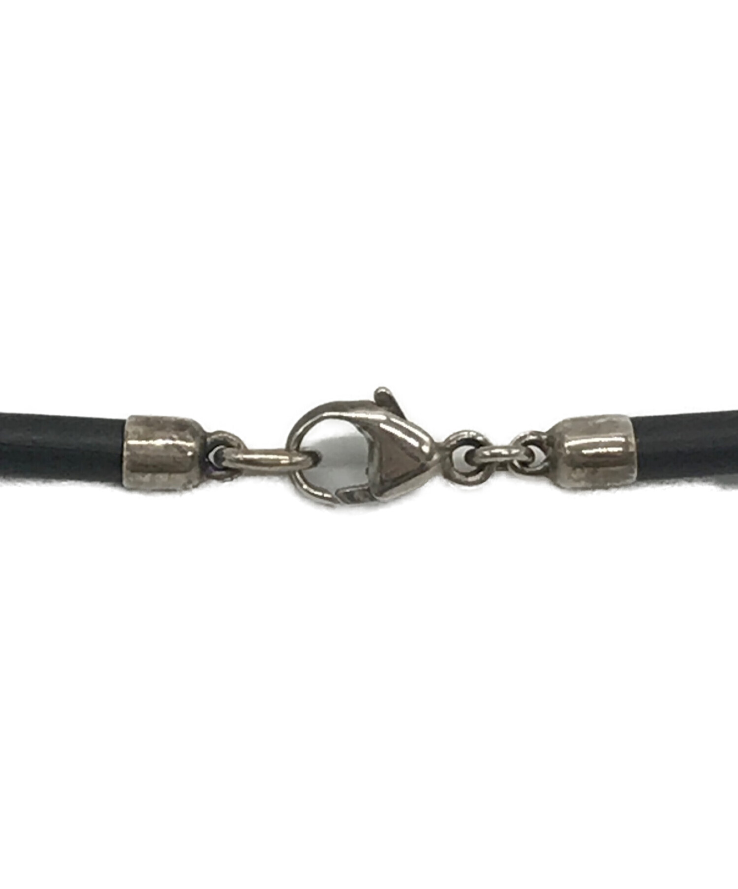 中古・古着通販】TIFFANY & Co. (ティファニー) アトラス 