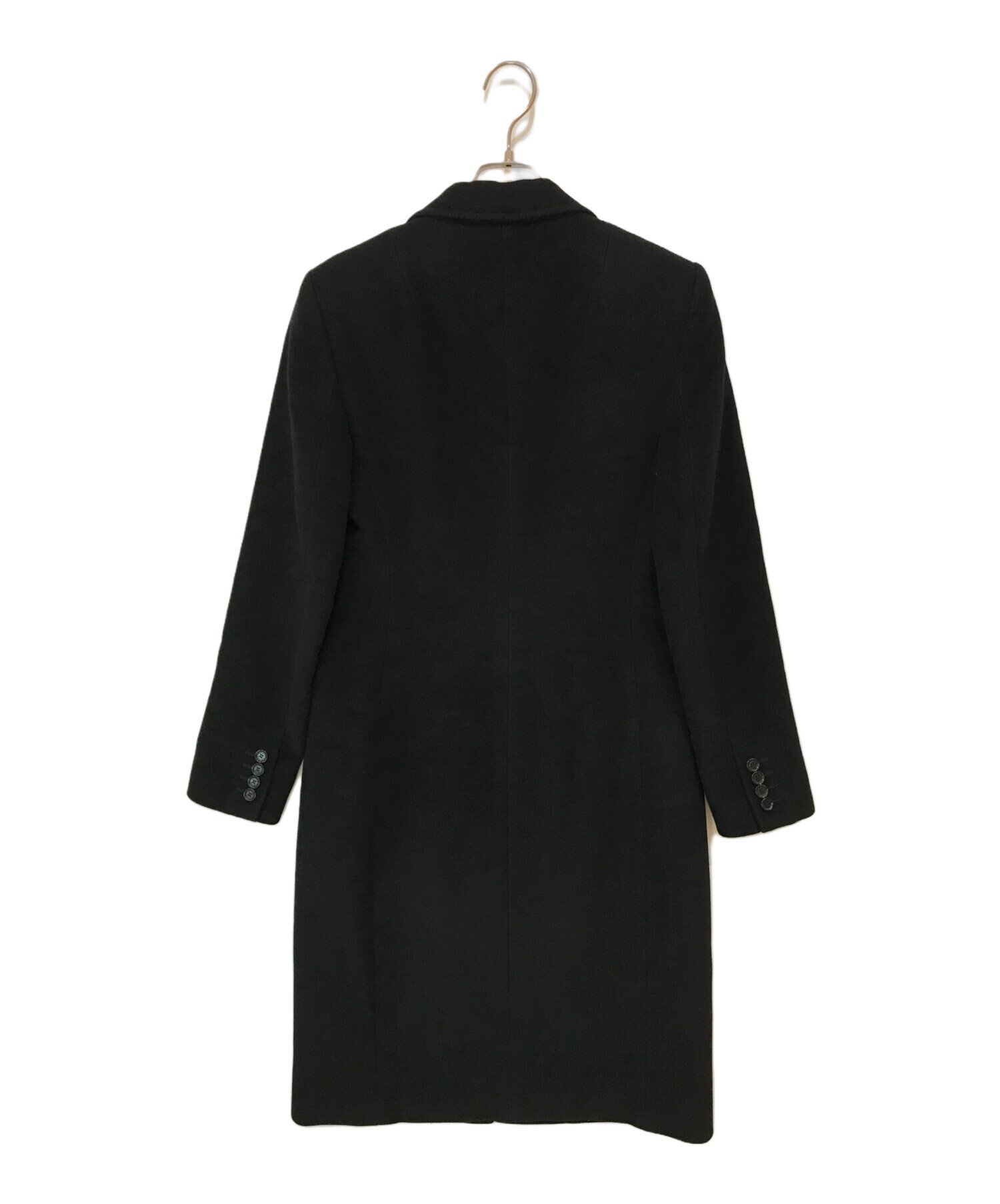 中古・古着通販】DOLCE & GABBANA (ドルチェ＆ガッバーナ) ウール