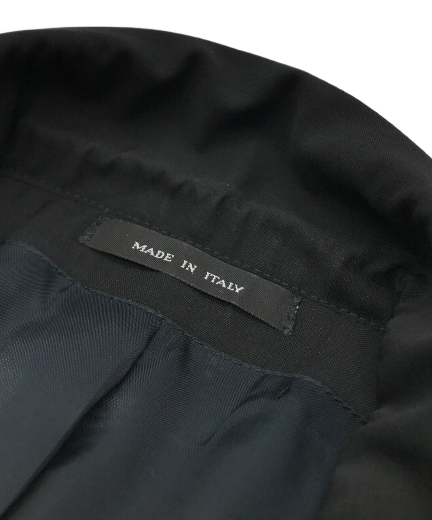 中古・古着通販】EMPORIO ARMANI (エンポリオアルマーニ