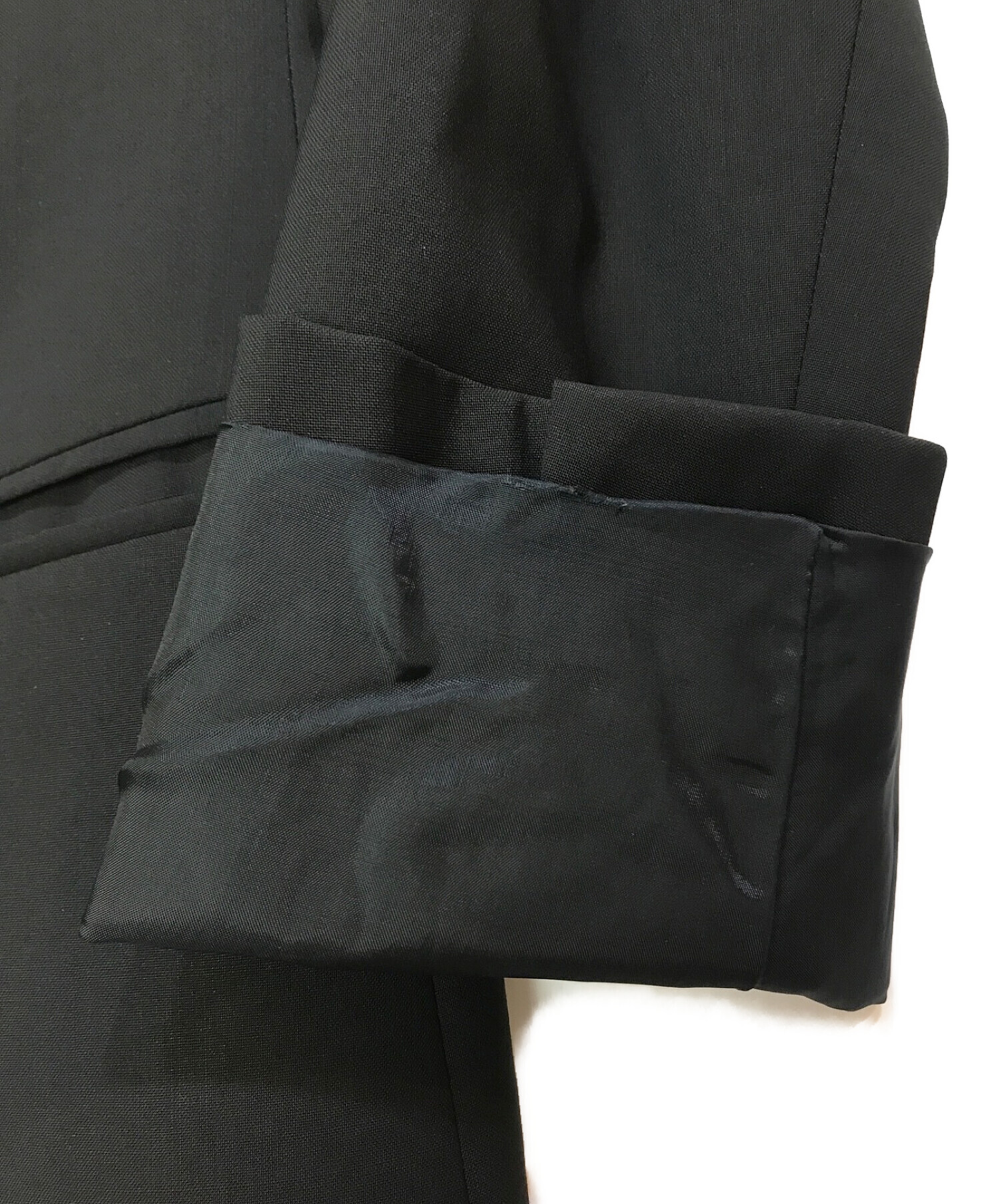 中古・古着通販】EMPORIO ARMANI (エンポリオアルマーニ