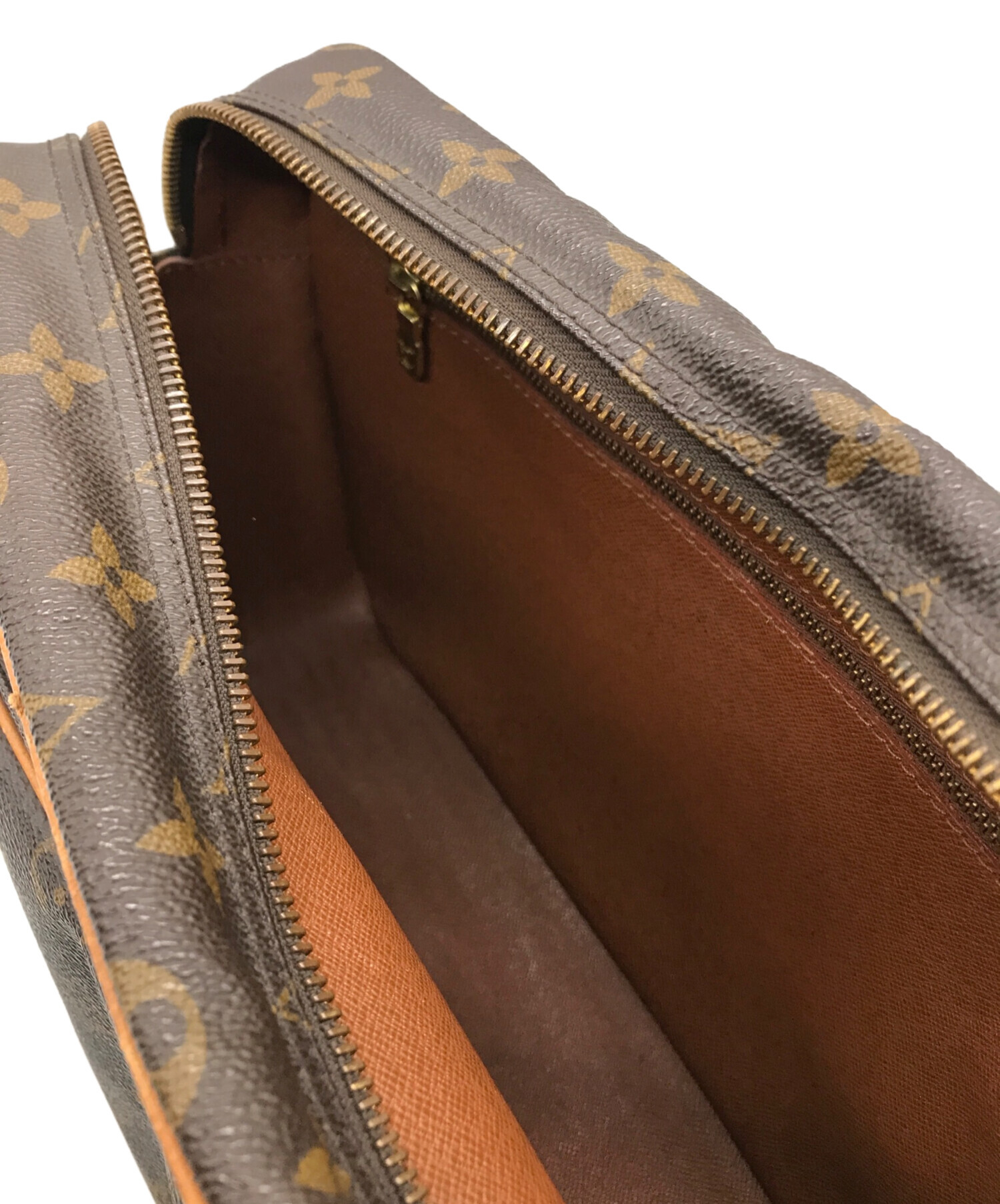 中古・古着通販】LOUIS VUITTON (ルイ ヴィトン) ナイル ショルダー