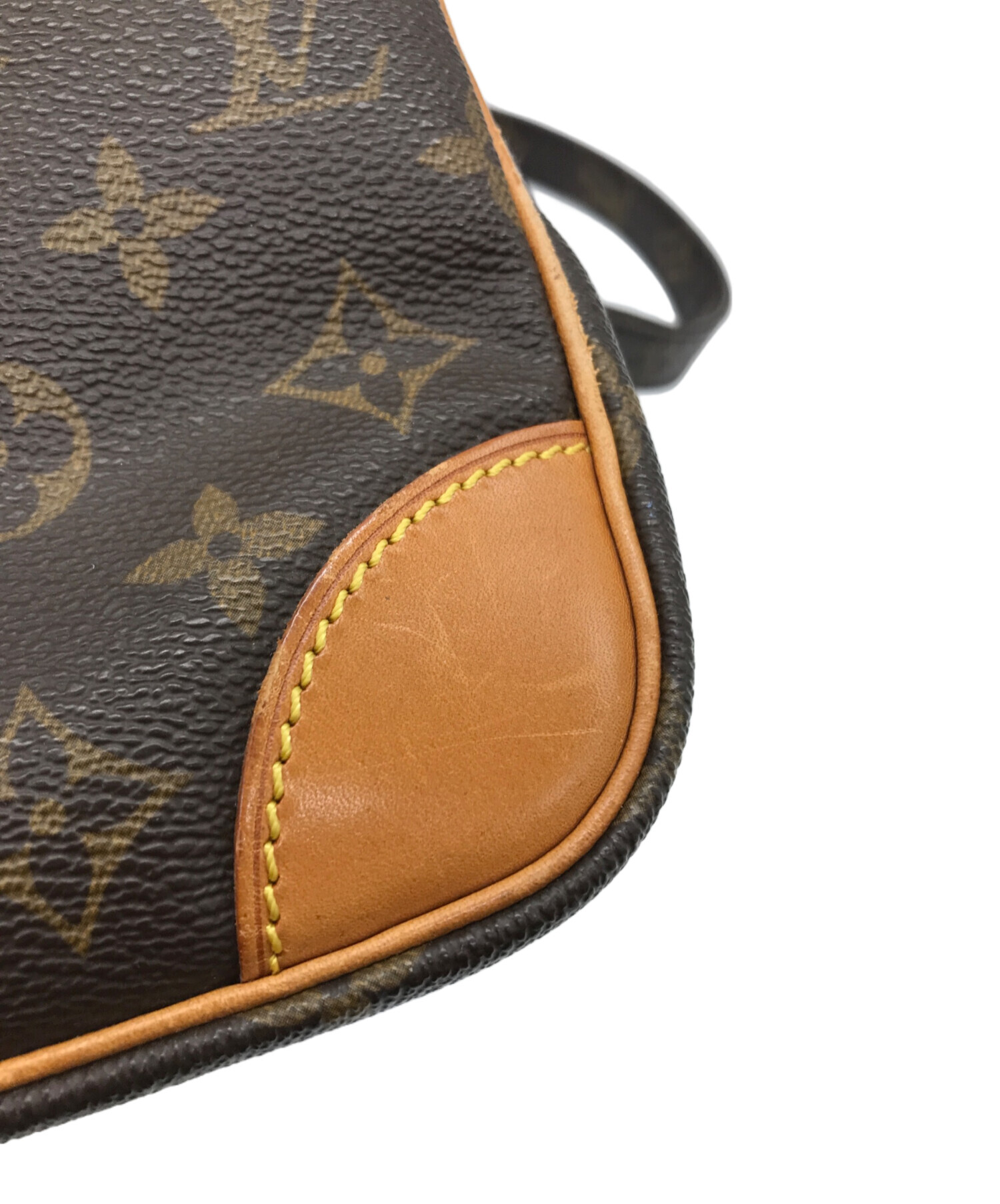 中古・古着通販】LOUIS VUITTON (ルイ ヴィトン) ナイル