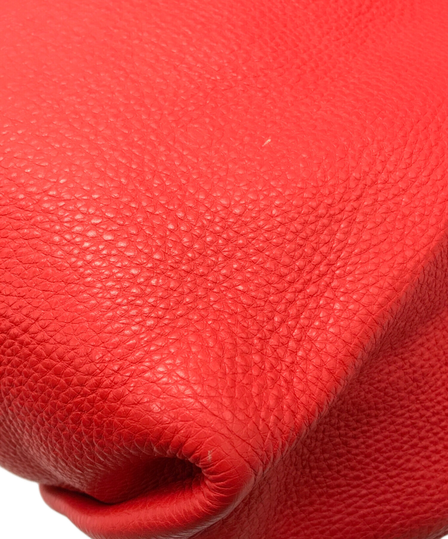 中古・古着通販】Marc by Marc Jacobs (マークバイマークジェイコブス