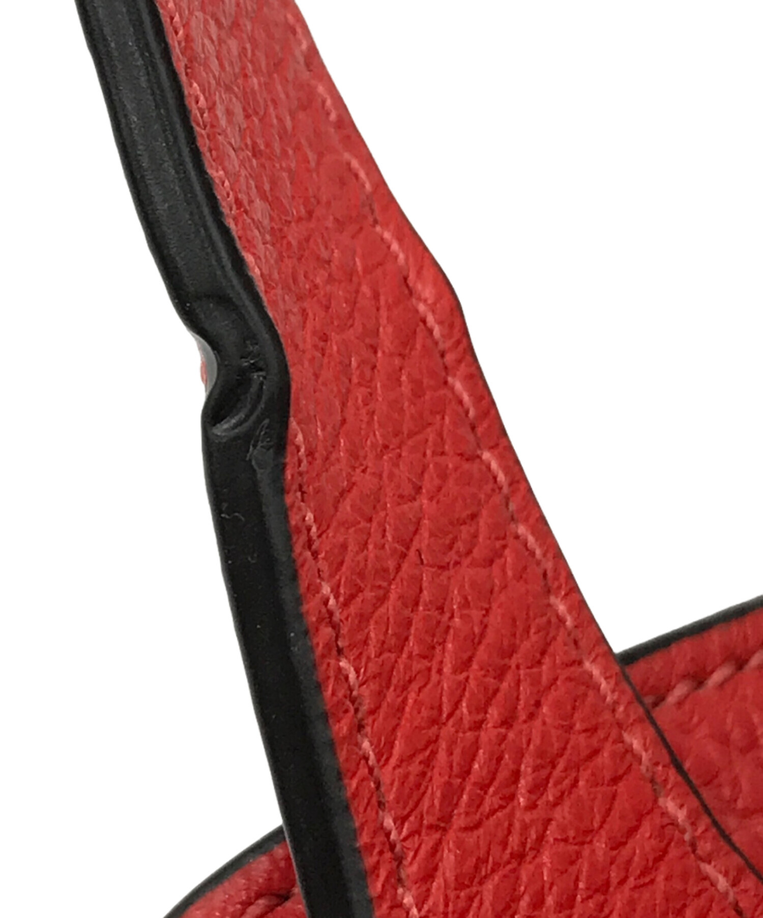 中古・古着通販】Marc by Marc Jacobs (マークバイマークジェイコブス