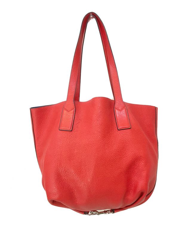 中古・古着通販】Marc by Marc Jacobs (マークバイマークジェイコブス