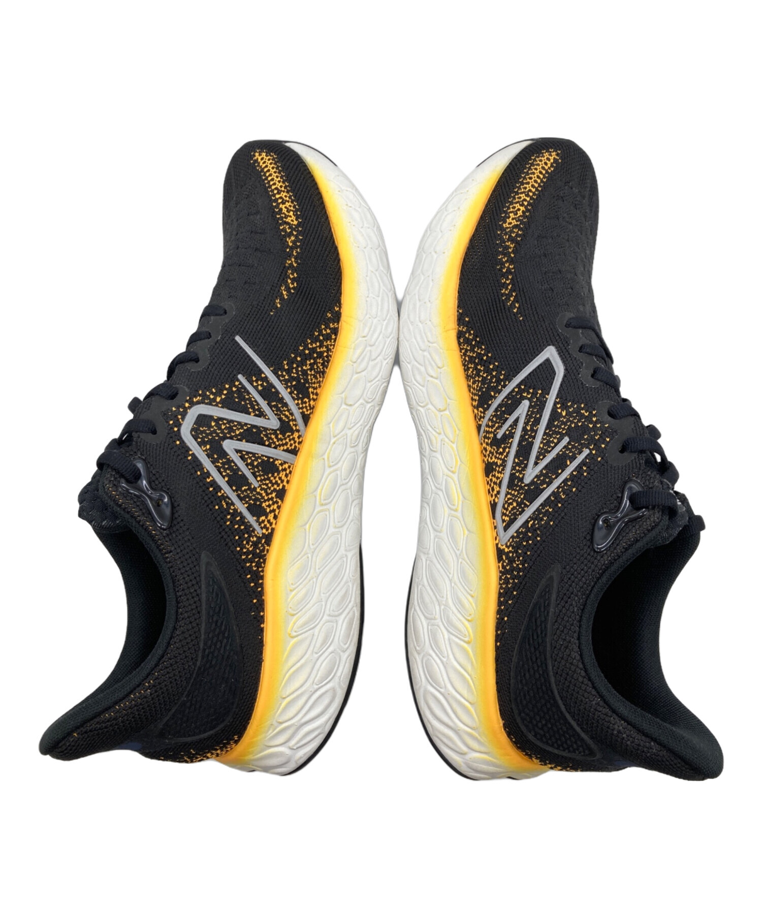 中古・古着通販】NEW BALANCE (ニューバランス) NEW BALANCE M108012D