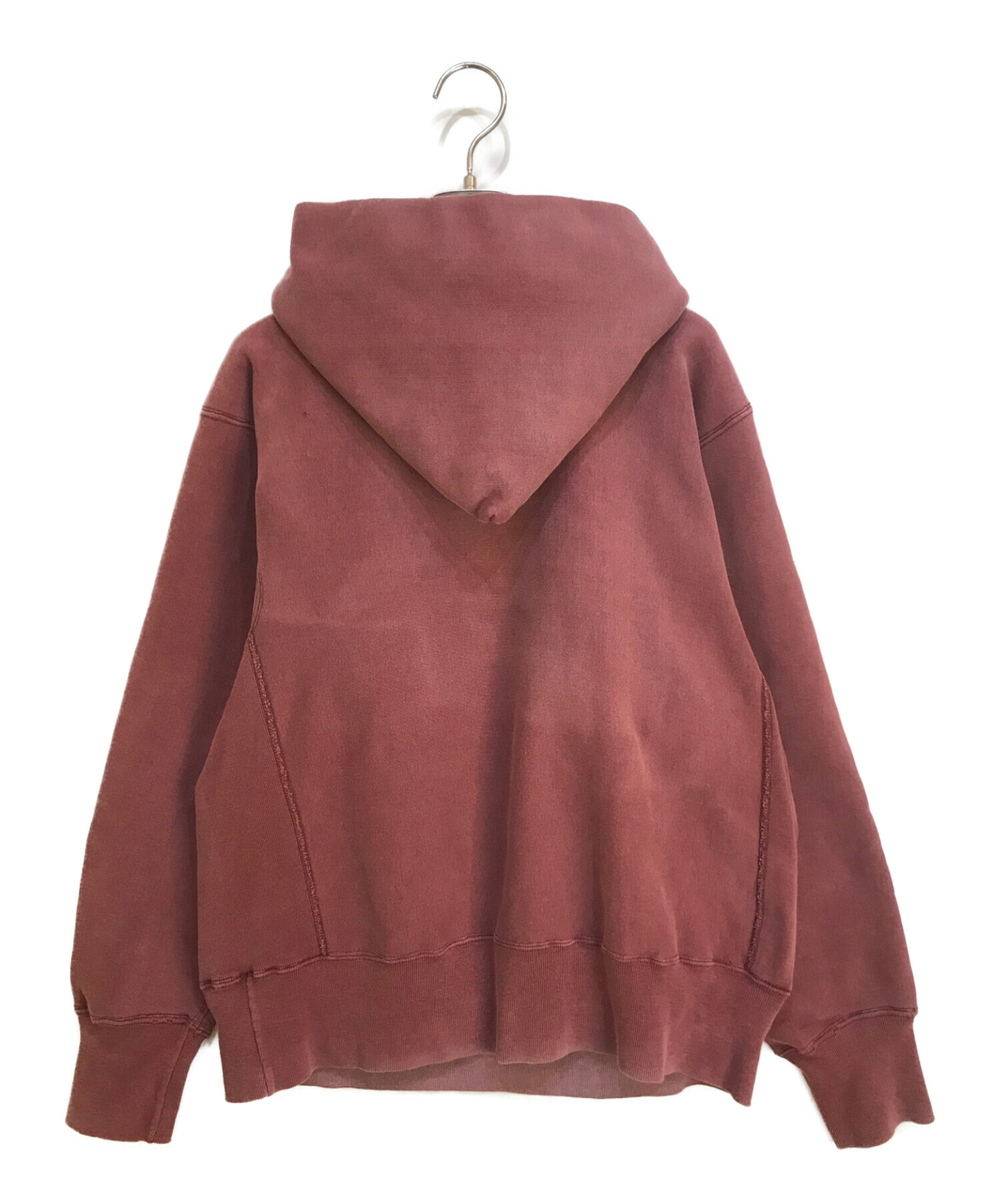 中古・古着通販】Champion (チャンピオン) 80