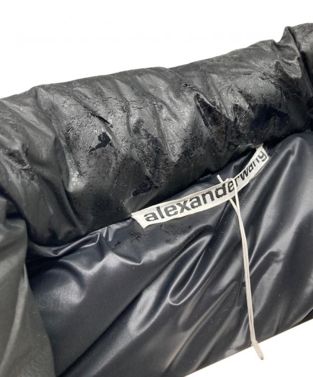中古・古着通販】ALEXANDER WANG (アレキサンダー・ワン) CHYNATOWN