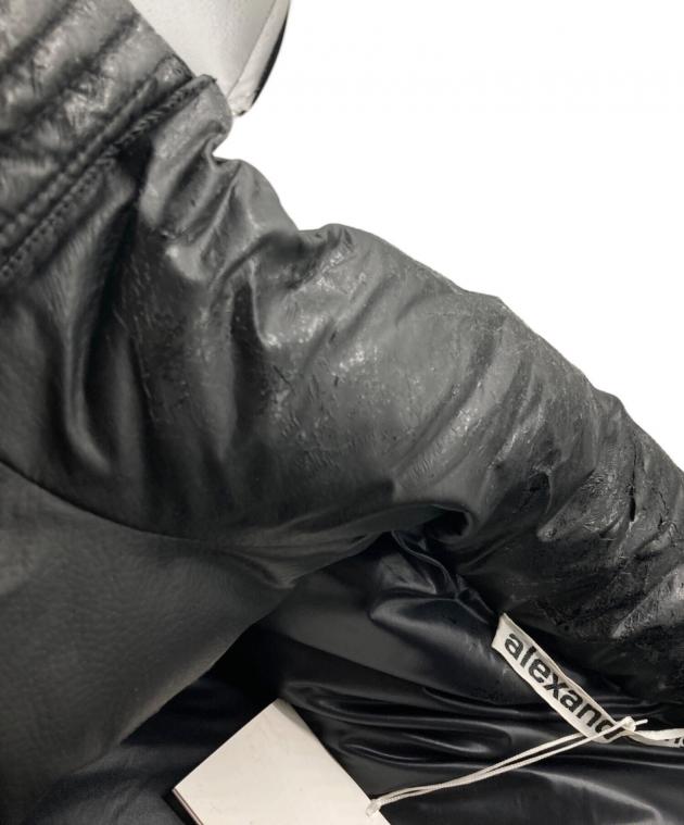 中古・古着通販】ALEXANDER WANG (アレキサンダー・ワン) CHYNATOWN