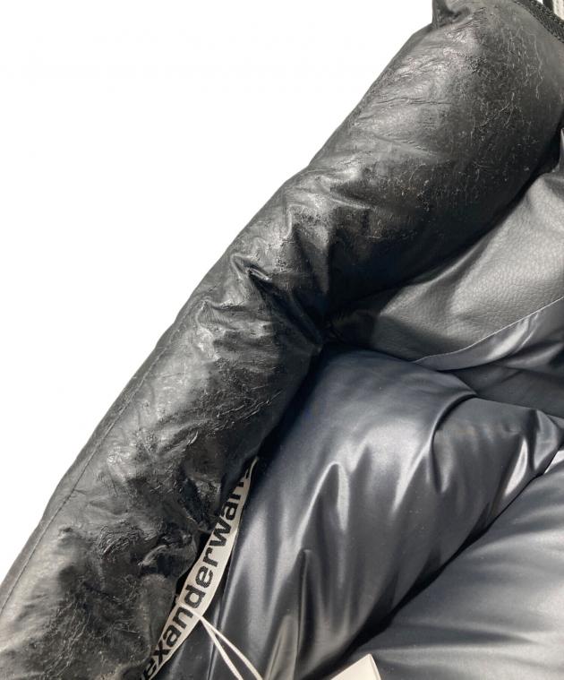 中古・古着通販】ALEXANDER WANG (アレキサンダー・ワン) CHYNATOWN