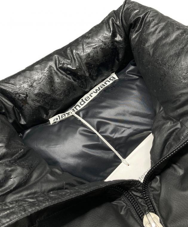 中古・古着通販】ALEXANDER WANG (アレキサンダー・ワン) CHYNATOWN