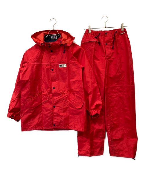 3052002235659518_01_5177.jpeg 3052002235659518_01_5177.jpeg