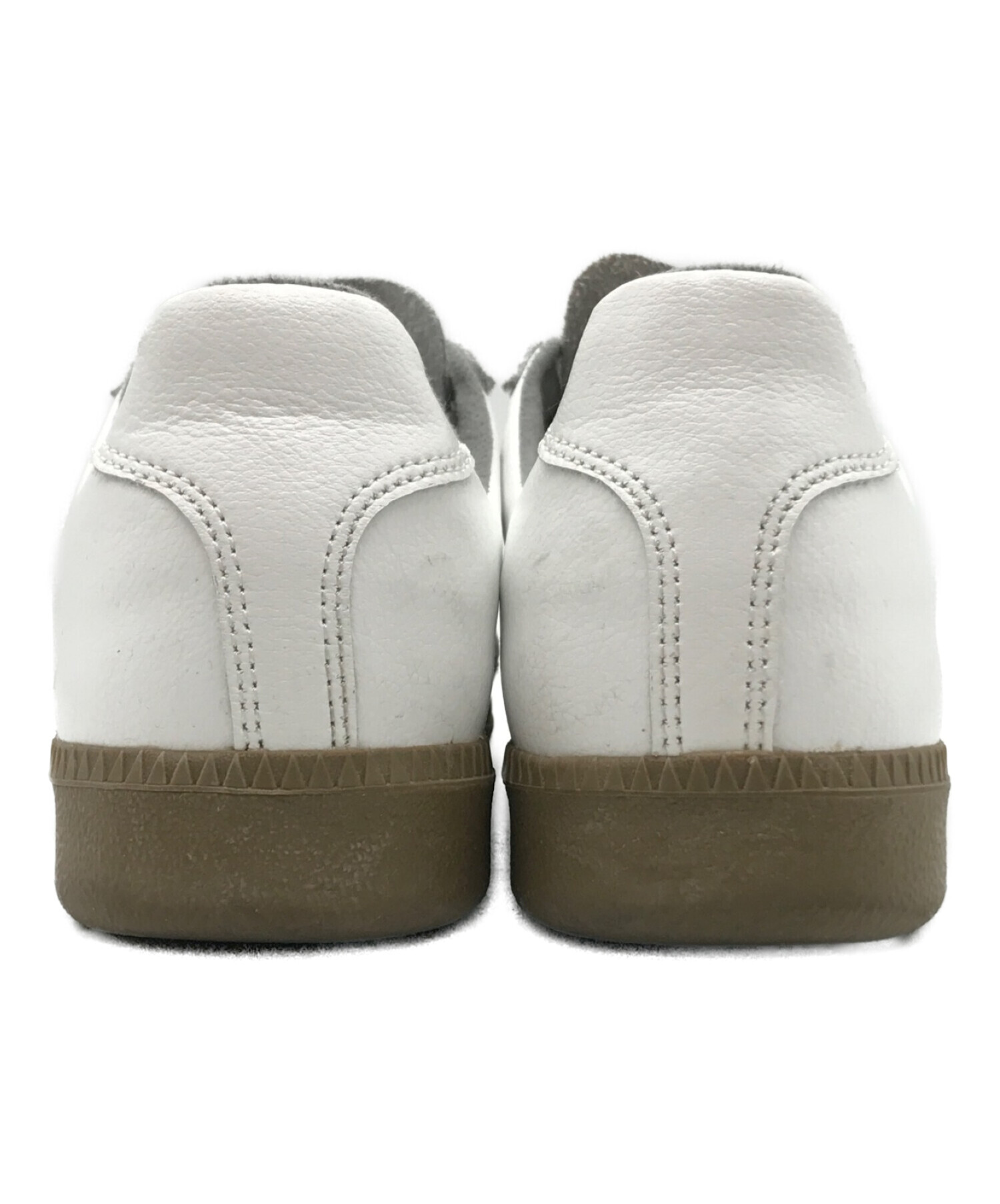 中古・古着通販】BW SPORT (ビーダブルスポーツ) ジャーマントレーナー