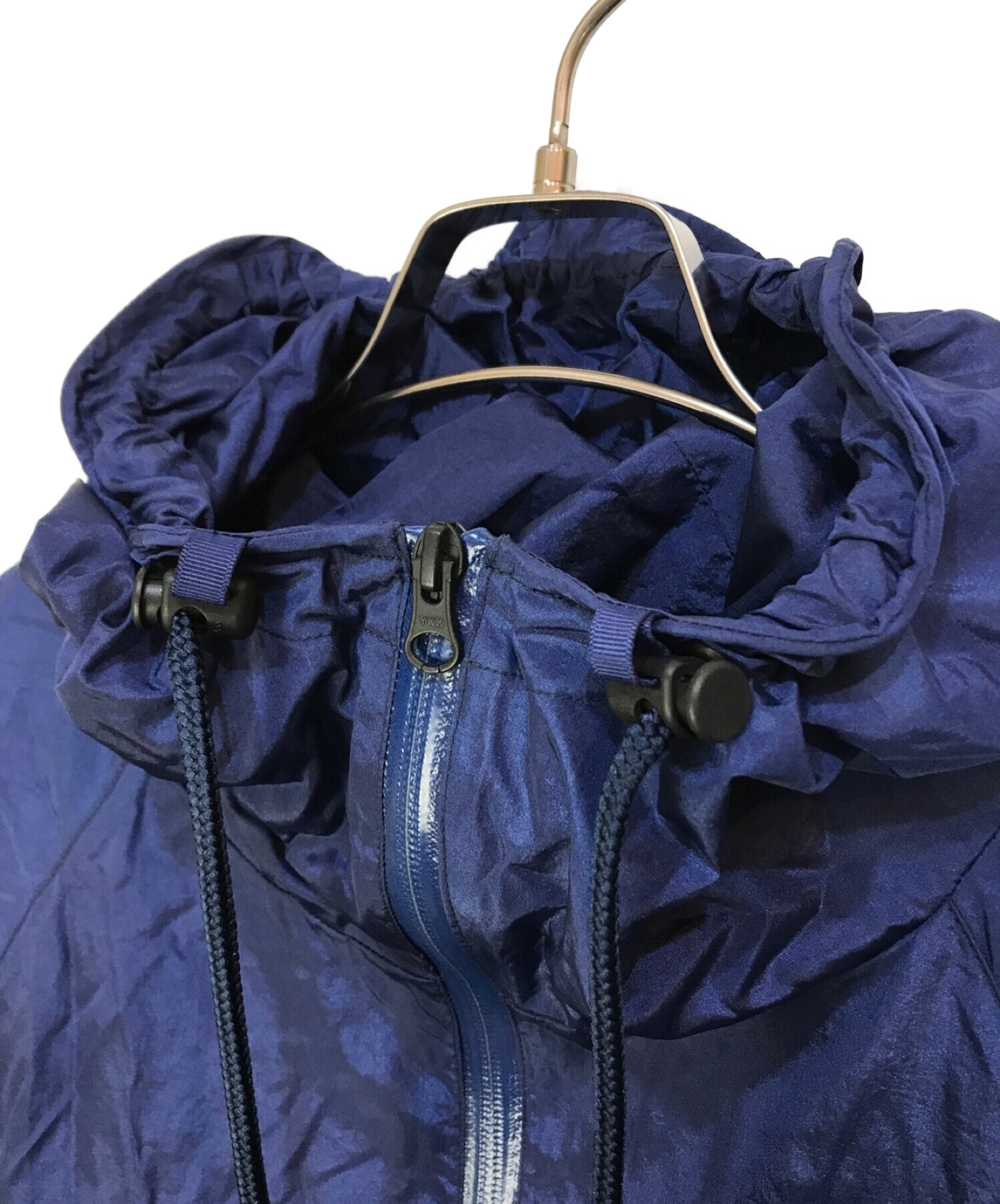 中古・古着通販】MUSE de Deuxieme Classe (ミューズ ドゥーズィエム