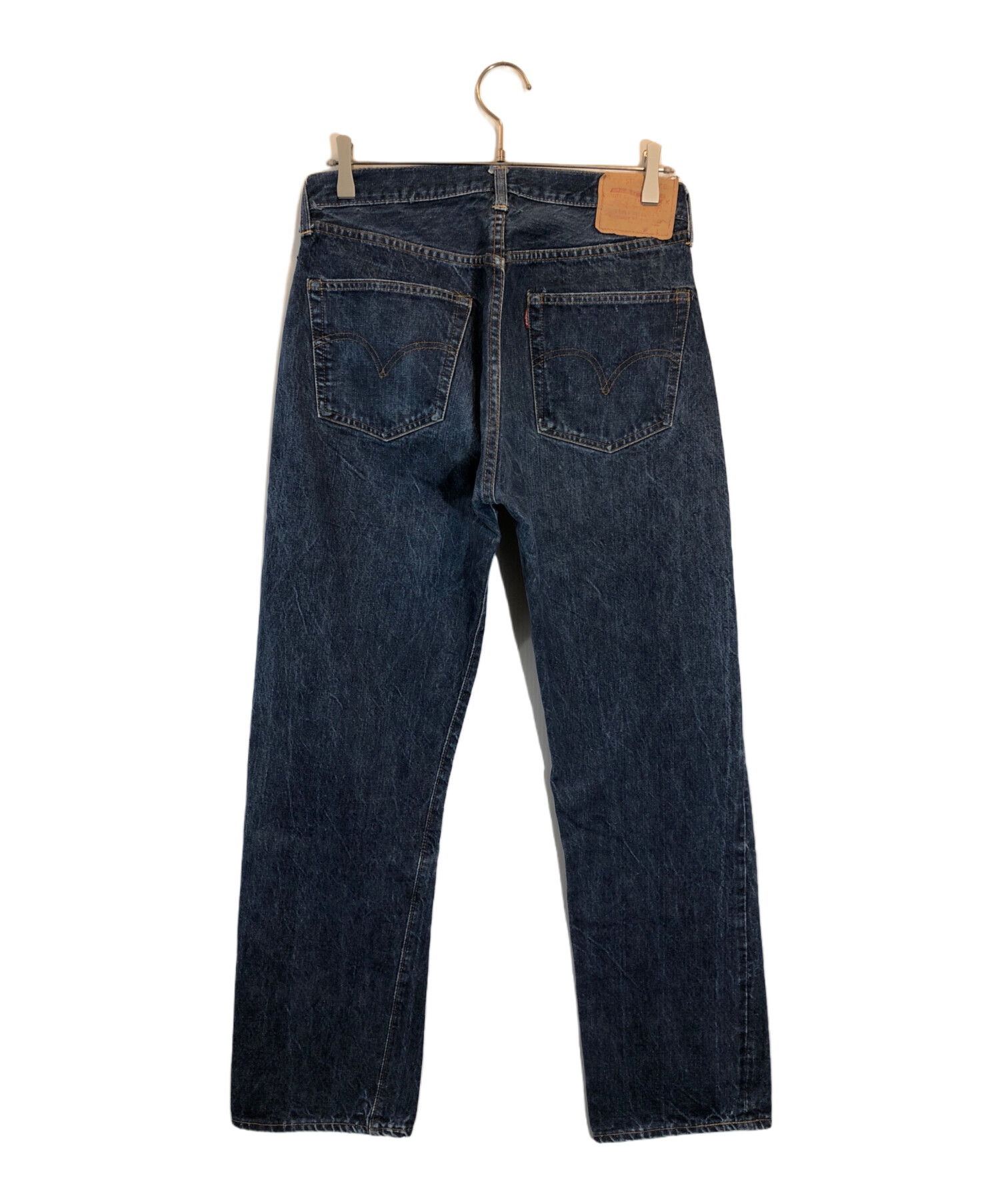 中古・古着通販】LEVI