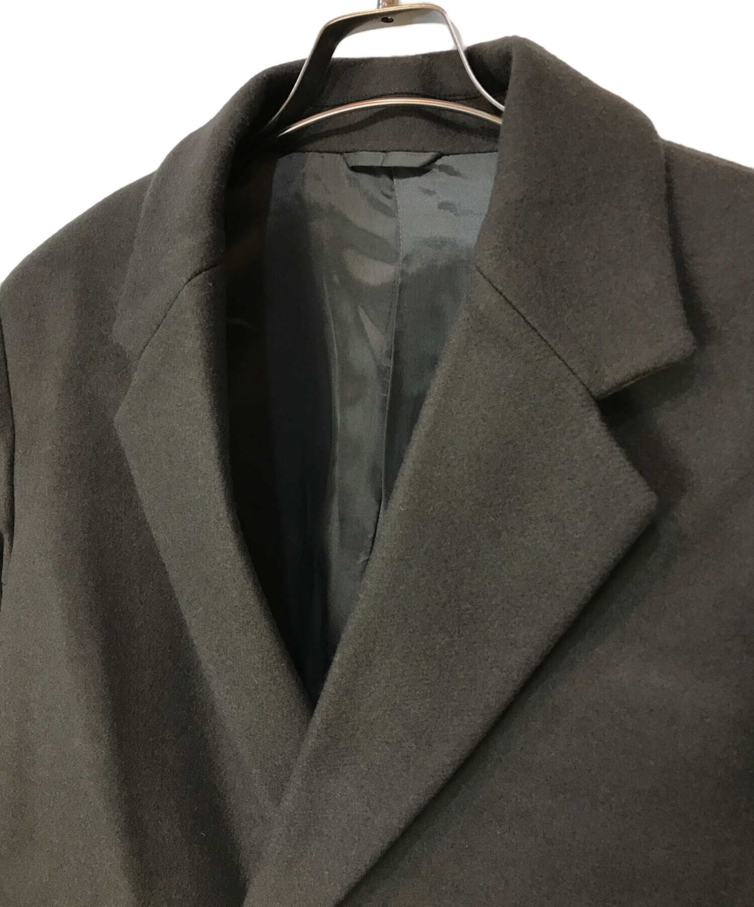 中古・古着通販】PUBLIC TOKYO (パブリックトウキョウ) S140