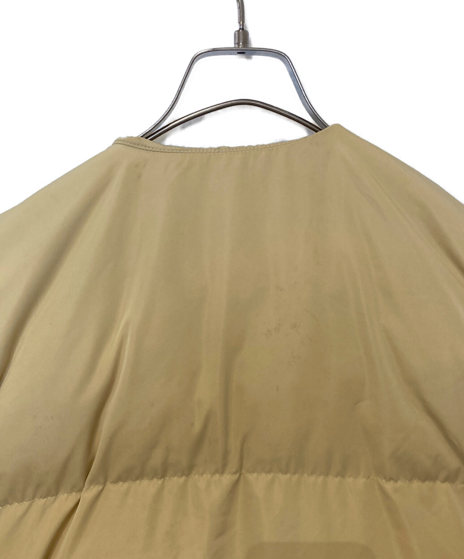 中古・古着通販】ETRE TOKYO (エトレトウキョウ) ワイドストール