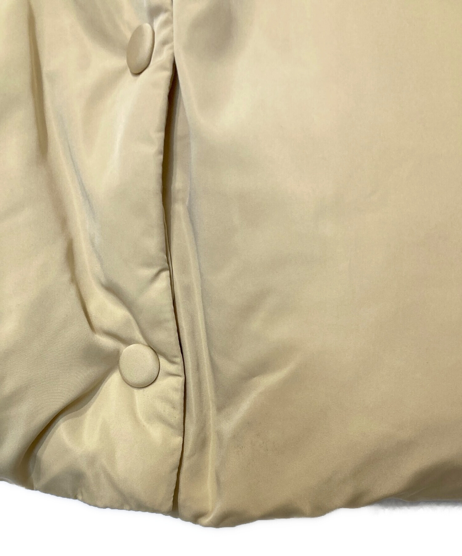 中古・古着通販】ETRE TOKYO (エトレトウキョウ) ワイドストール