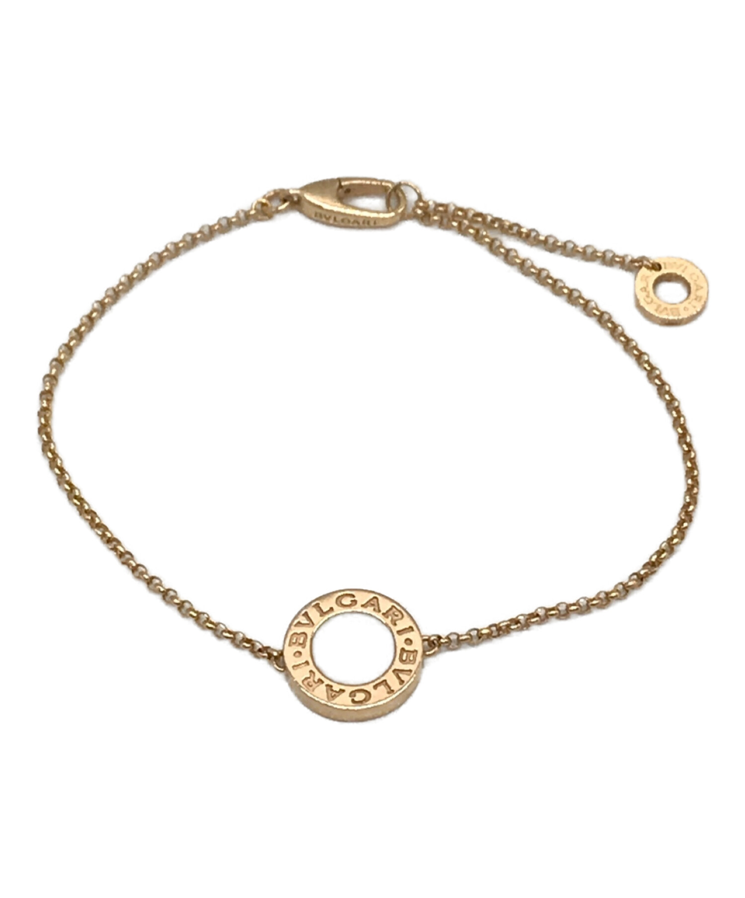 中古・古着通販】BVLGARI (ブルガリ) ブルガリブルガリ