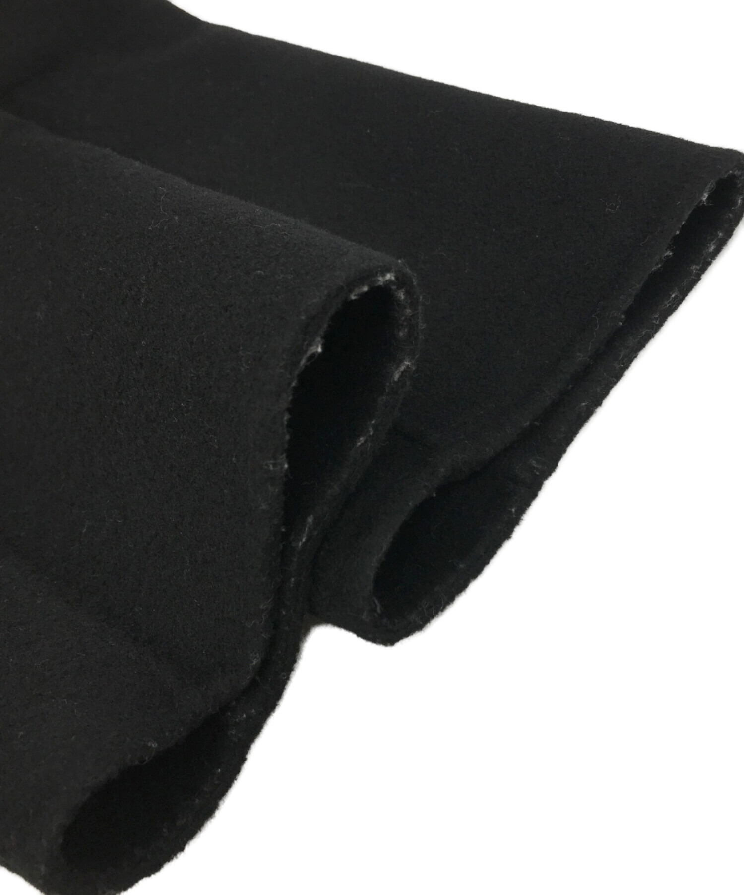 中古・古着通販】uncrave (アンクレイヴ) 金子綾 (カネコアヤ) リバー