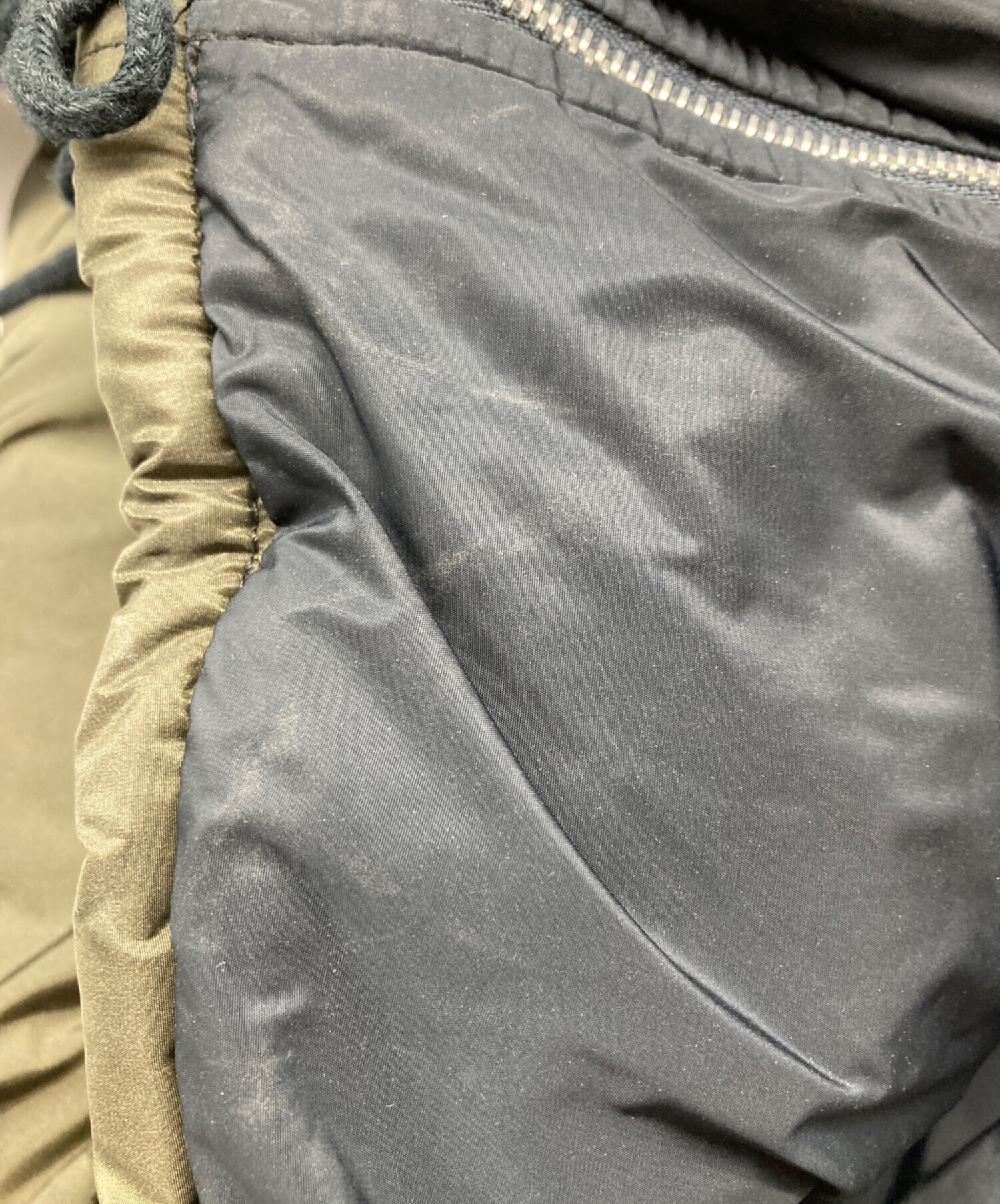 中古・古着通販】DRIES VAN NOTEN (ドリスヴァンノッテン) Marble