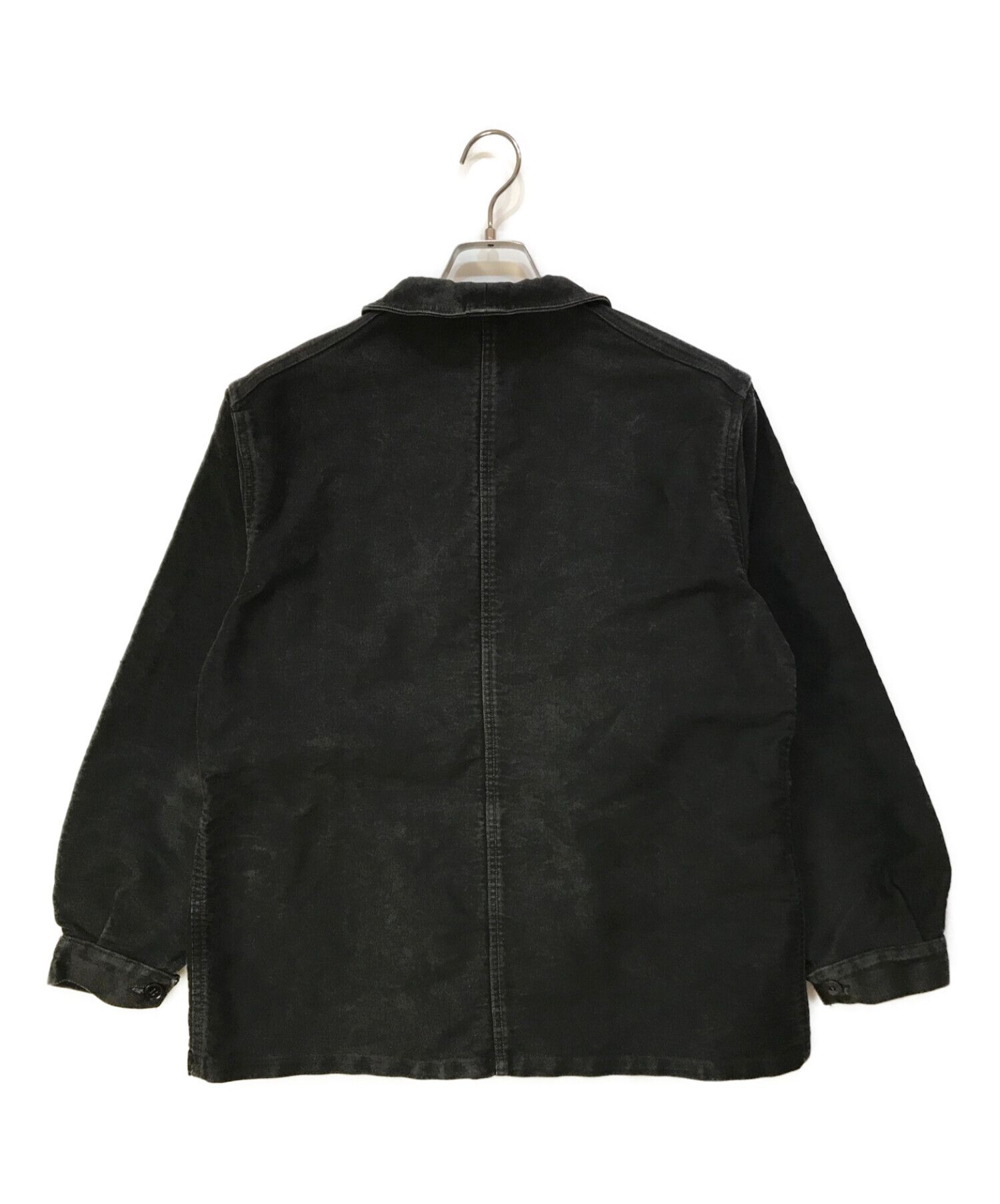 中古・古着通販】Dubure & Deverchere (ドゥブレ・エ・ドゥヴェル