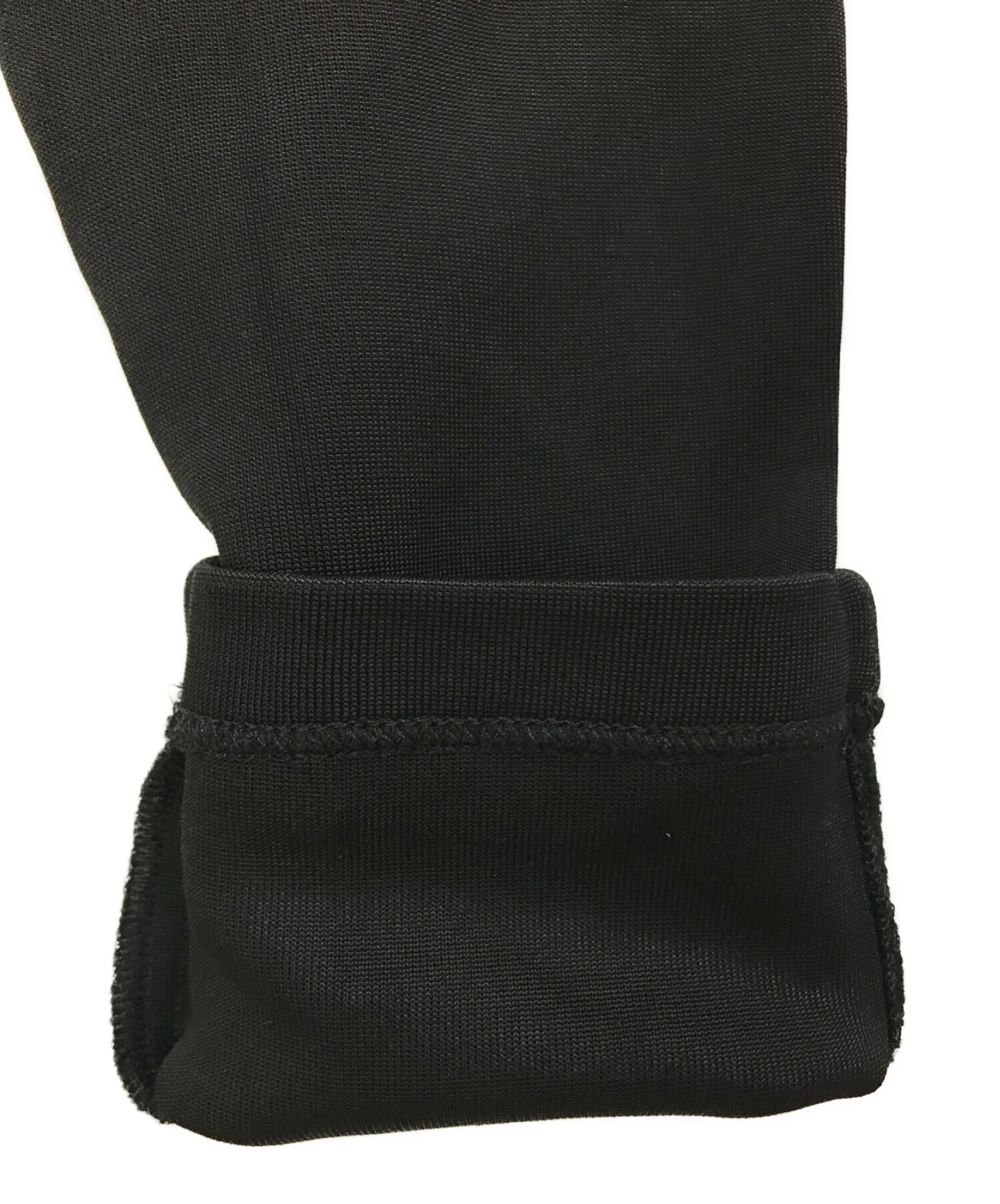 中古・古着通販】Saint Laurent Paris (サンローランパリ) スリム