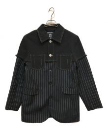 PAMEO POSE(パメオポーズ)】ブランド・古着のネット通販【TREFAC FASHION】