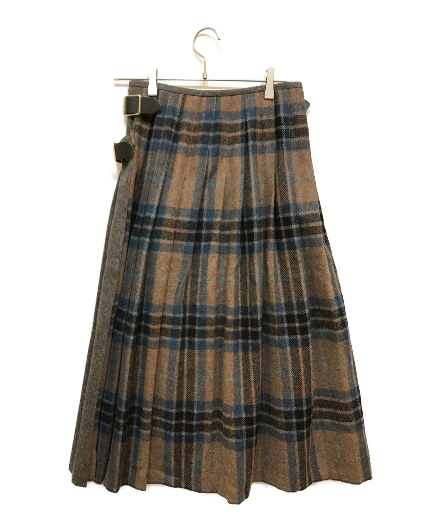 中古・古着通販】O'NEIL OF DUBLIN (オニールオブダブリン 中古・古着通販】O'NEIL OF DUBLIN (オニールオブダブリン