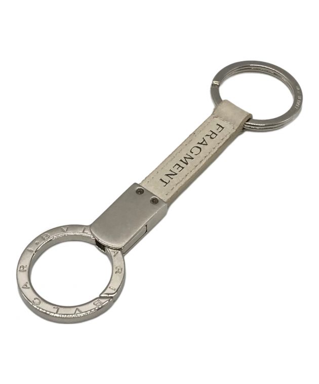 中古・古着通販】BVLGARI (ブルガリ) FRAGMENTS (フラグメント