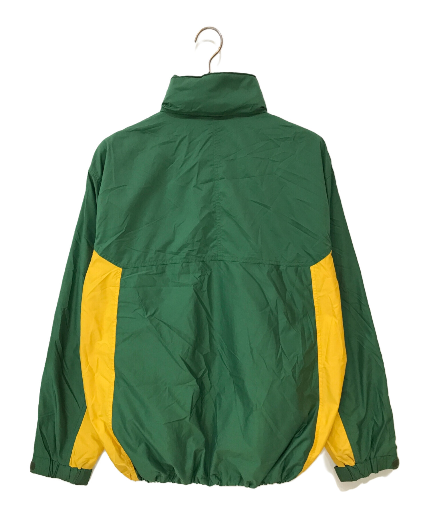 中古・古着通販】THE NORTH FACE (ザ ノース フェイス) マウンテン