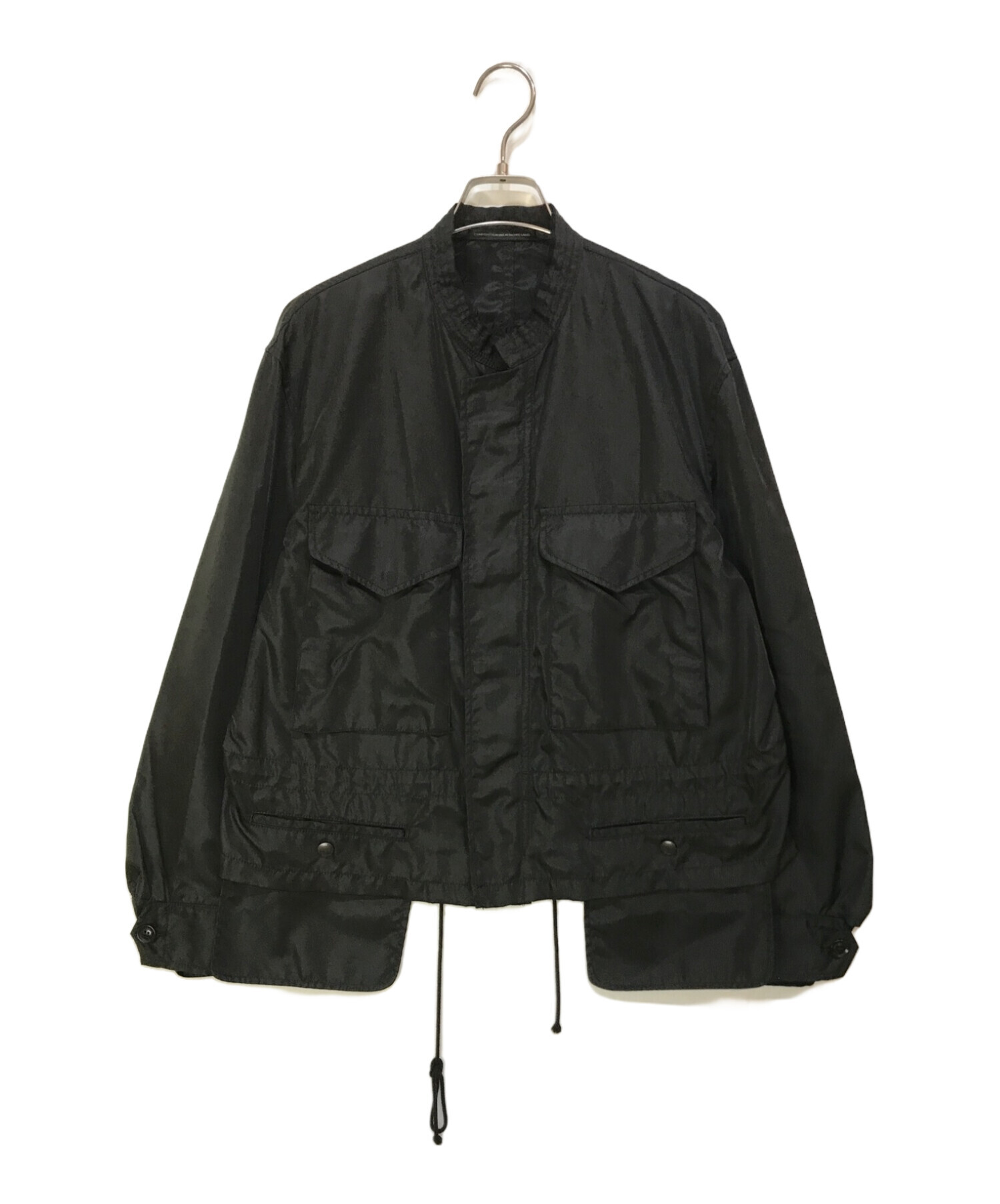 中古・古着通販】Y