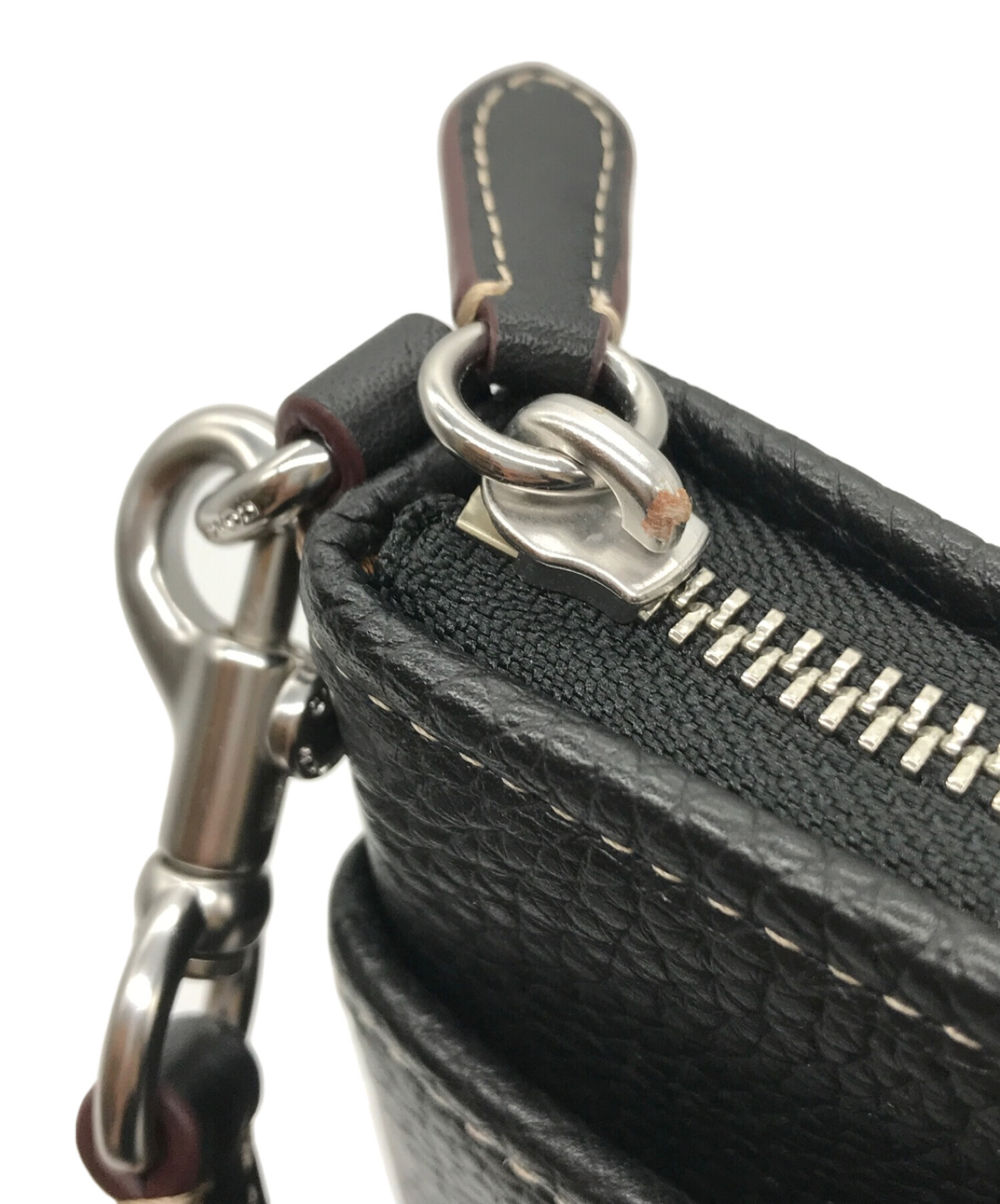 COACH ディズニー ショルダーバッグ Amazon | [COACH] [コーチ] バッグ ショルダーバッグ X DISNEY