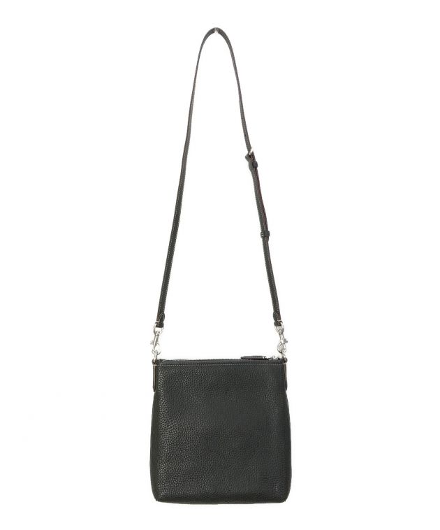 中古・古着通販】COACH (コーチ) DISNEY (ディズニー) ショルダー