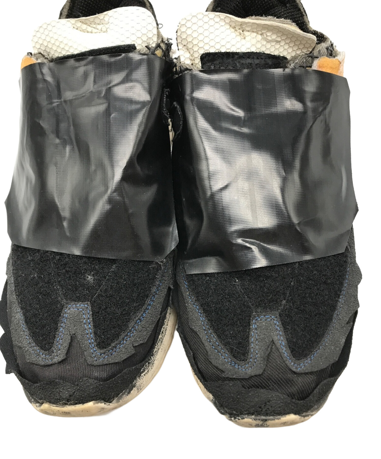 中古・古着通販】Maison Margiela (メゾンマルジェラ) 15SS 再構築 