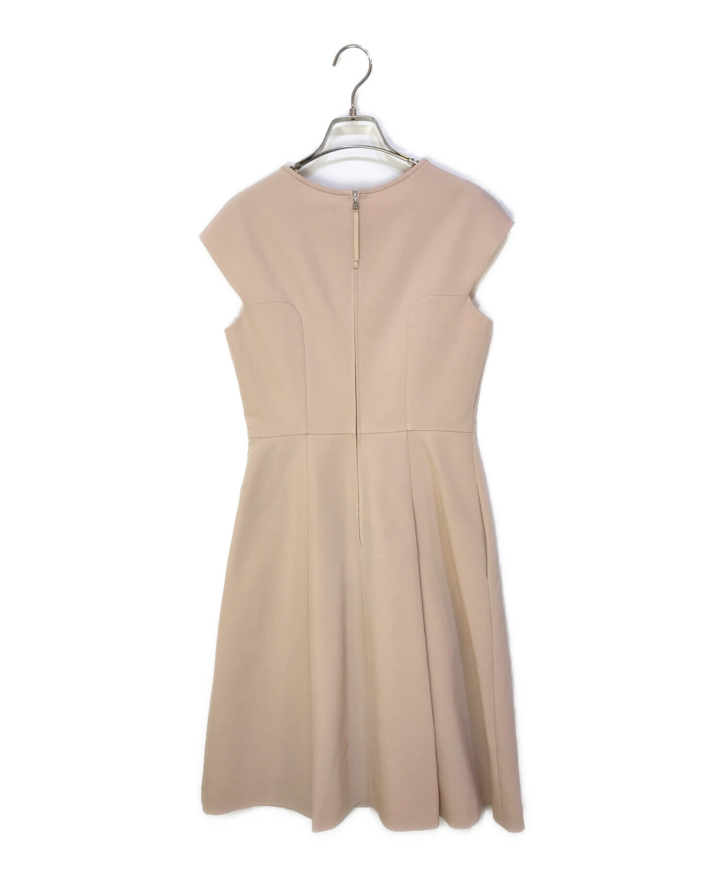 中古・古着通販】FOXEY NEWYORK (フォクシーニューヨーク) マット