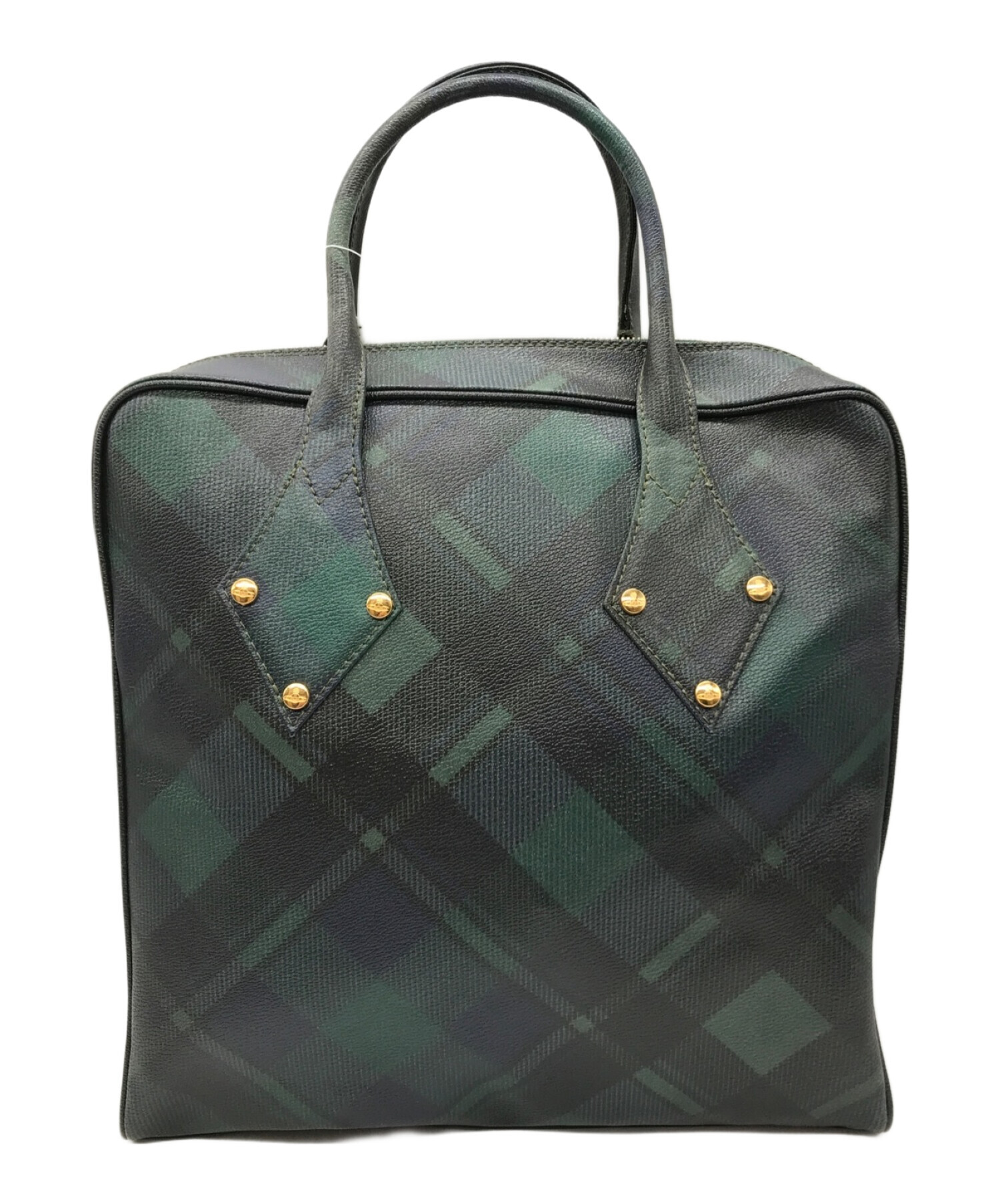 中古・古着通販】Vivienne Westwood (ヴィヴィアンウエストウッド 